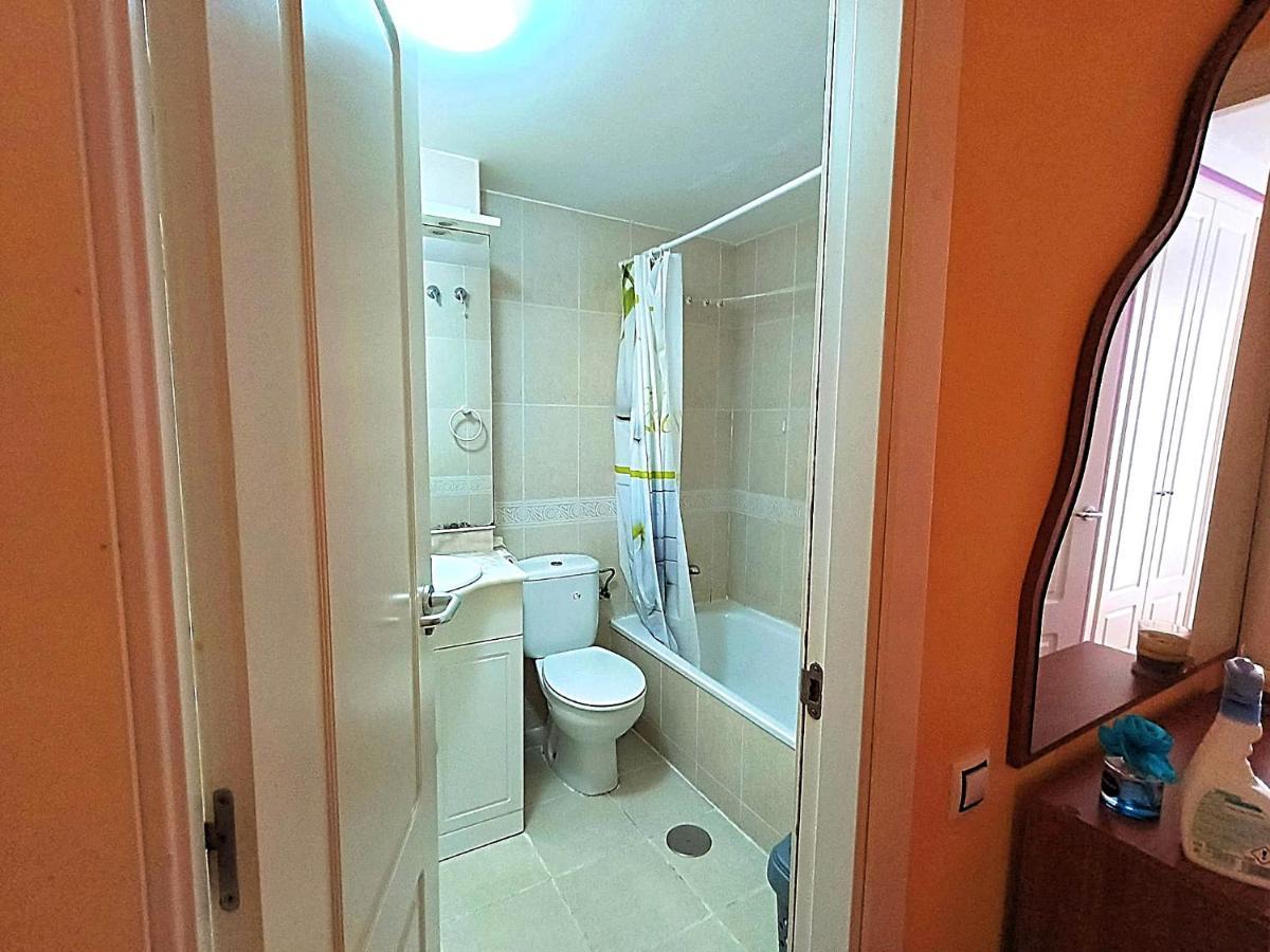 Apartment Stunning Two Level In Marina *